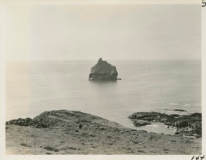 Image of Off Cape Reykjanes